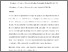 [thumbnail of MJA Apr 13 - fingerprintpapermainfinalword (1).pdf]