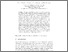 [thumbnail of centrality.pdf]