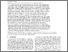 [thumbnail of Open Access]