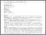 [thumbnail of fc-xsltGalley-2269-25493-33-PB.pdf]