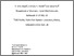 [thumbnail of Chem Mater 2008 avp.pdf]