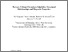 [thumbnail of Inorg Chem 2009 avp.pdf]