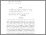 [thumbnail of dierollpstopdfrevised.pdf]