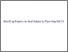 [thumbnail of wp0913.pdf]