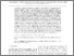 [thumbnail of Migliorini4.pdf]