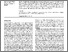 [thumbnail of Open Access via Wiley OnlineOpen]