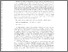 [thumbnail of s0036141097328932.pdf]