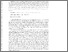 [thumbnail of s0036139996309722.pdf]