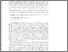 [thumbnail of s0003613999631269.pdf]
