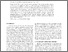 [thumbnail of JAS001198.pdf]