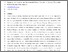 [thumbnail of Giuseppe_Feola_colombian agriculture.pdf]