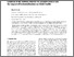 [thumbnail of Lewis 2013_children of the golden minster.pdf]
