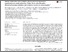 [thumbnail of 1-s2.0-S2213158213000697-main.pdf]