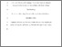 [thumbnail of Santos_2013_swp_mwr_acc.pdf]