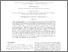 [thumbnail of MWR-D-13-00024.pdf]