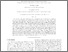 [thumbnail of jamc-d-12-086.1.pdf]