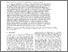 [thumbnail of jgrd50179.pdf]