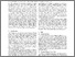 [thumbnail of grl29783.pdf]