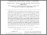 [thumbnail of c054p001.pdf]