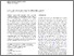 [thumbnail of Open Access]