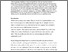 [thumbnail of Kids October 2013 - Pol Studies.pdf]