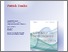 [thumbnail of Open Access ]