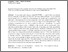 [thumbnail of Open Access]