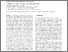 [thumbnail of angeo-28-75-2010.pdf]