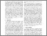 [thumbnail of grl26014.pdf]