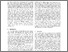 [thumbnail of grl22224.pdf]