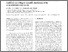 [thumbnail of nhess-7-165-2007.pdf]