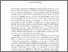 [thumbnail of why did coptic fail.pdf]