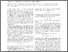 [thumbnail of Reply to comment on the original article]