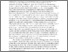 [thumbnail of rhetoric of power.pdf]