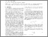 [thumbnail of watt_published_2009_14083.pdf]