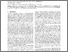 [thumbnail of murphy_published_2009_14351.pdf]