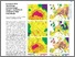 [thumbnail of 32bfe50db101ae5ce3.pdf]