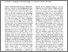 [thumbnail of 2003581003_ftp.pdf]