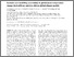 [thumbnail of Open Access]