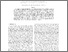 [thumbnail of Semeniuk&Shepherd2001b.pdf]