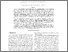 [thumbnail of Semeniuk&S2001.pdf]