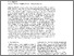 [thumbnail of deGrandpre2000.pdf]
