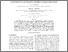 [thumbnail of 1520-0485(1998)028_0513_ckwamw_2.0.co;2.pdf]