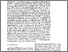 [thumbnail of Shepherd1996JGR.pdf]