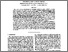 [thumbnail of 1520-0469(1996)053_0276_ohbdat_2.0.co;2.pdf]