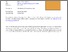 [thumbnail of Open Access]