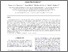 [thumbnail of 1-s2.0-S0016703713003542-main.pdf]