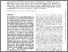 [thumbnail of Open Access]