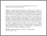 [thumbnail of Open Access]
