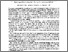 [thumbnail of S0022112095002436a.pdf]
